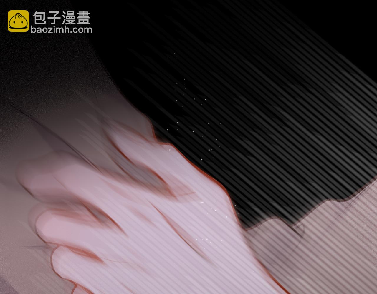 第18话 别扭(1/3)-第23话