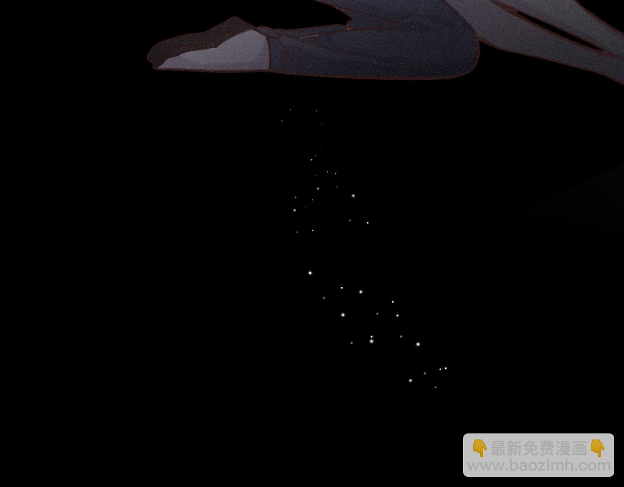 第18话 别扭(1/3)-第23话