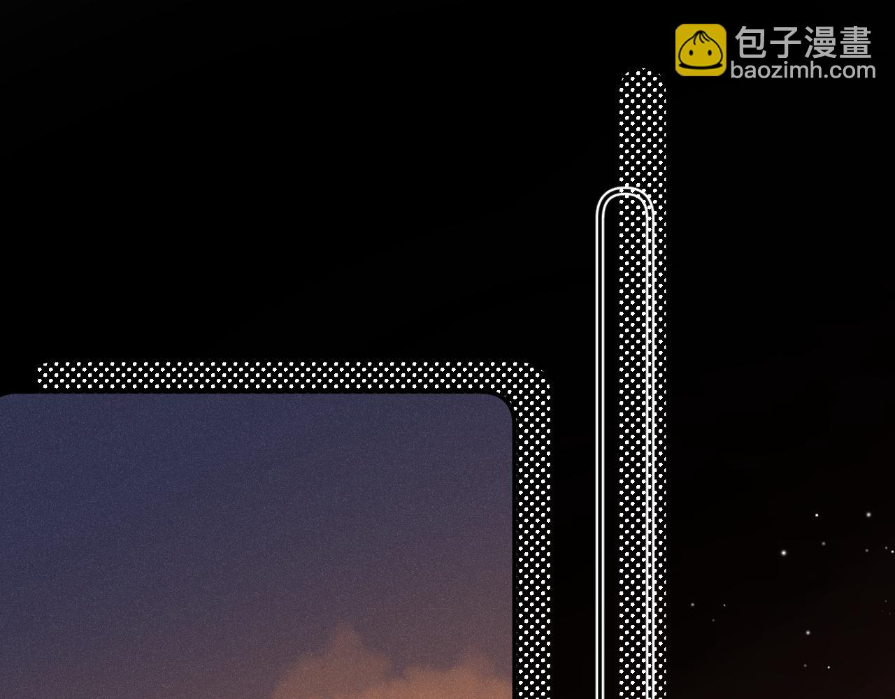 第18话 别扭(1/3)-第23话