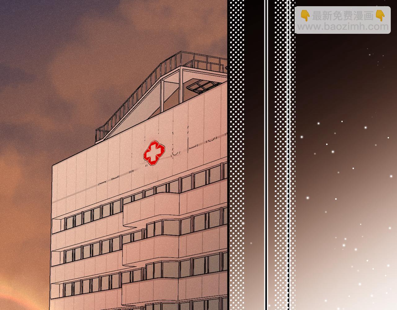 第18话 别扭(1/3)-第23话