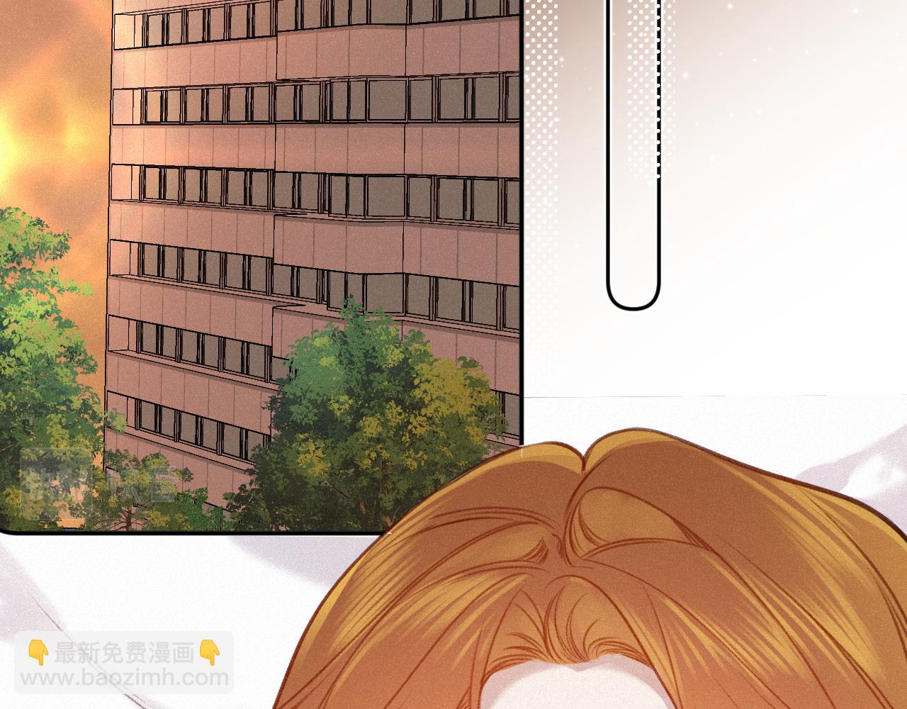 第18话 别扭(1/3)-第23话