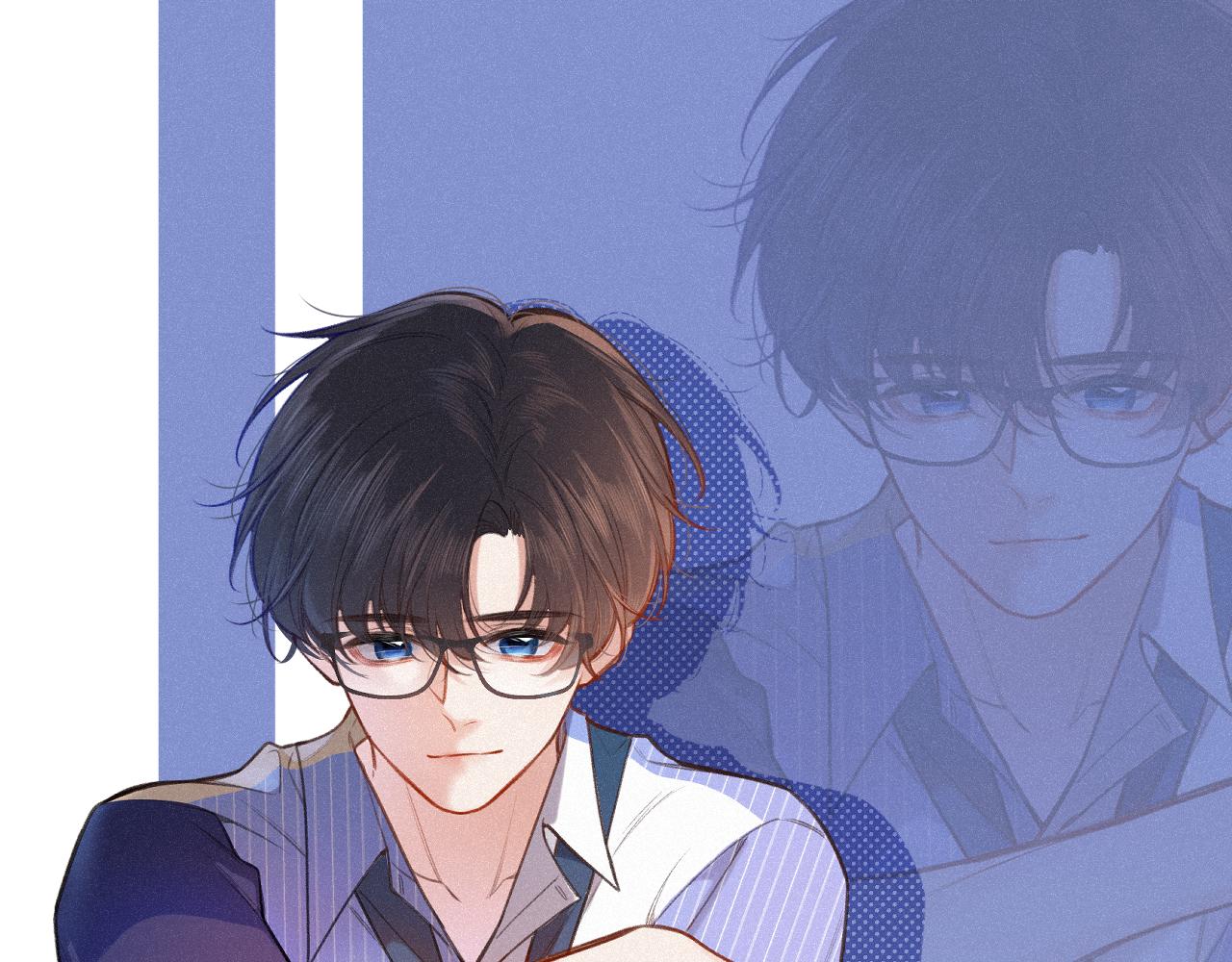 小剧场番外3-第25话