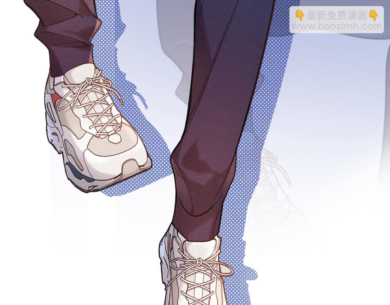 小剧场番外3-第25话