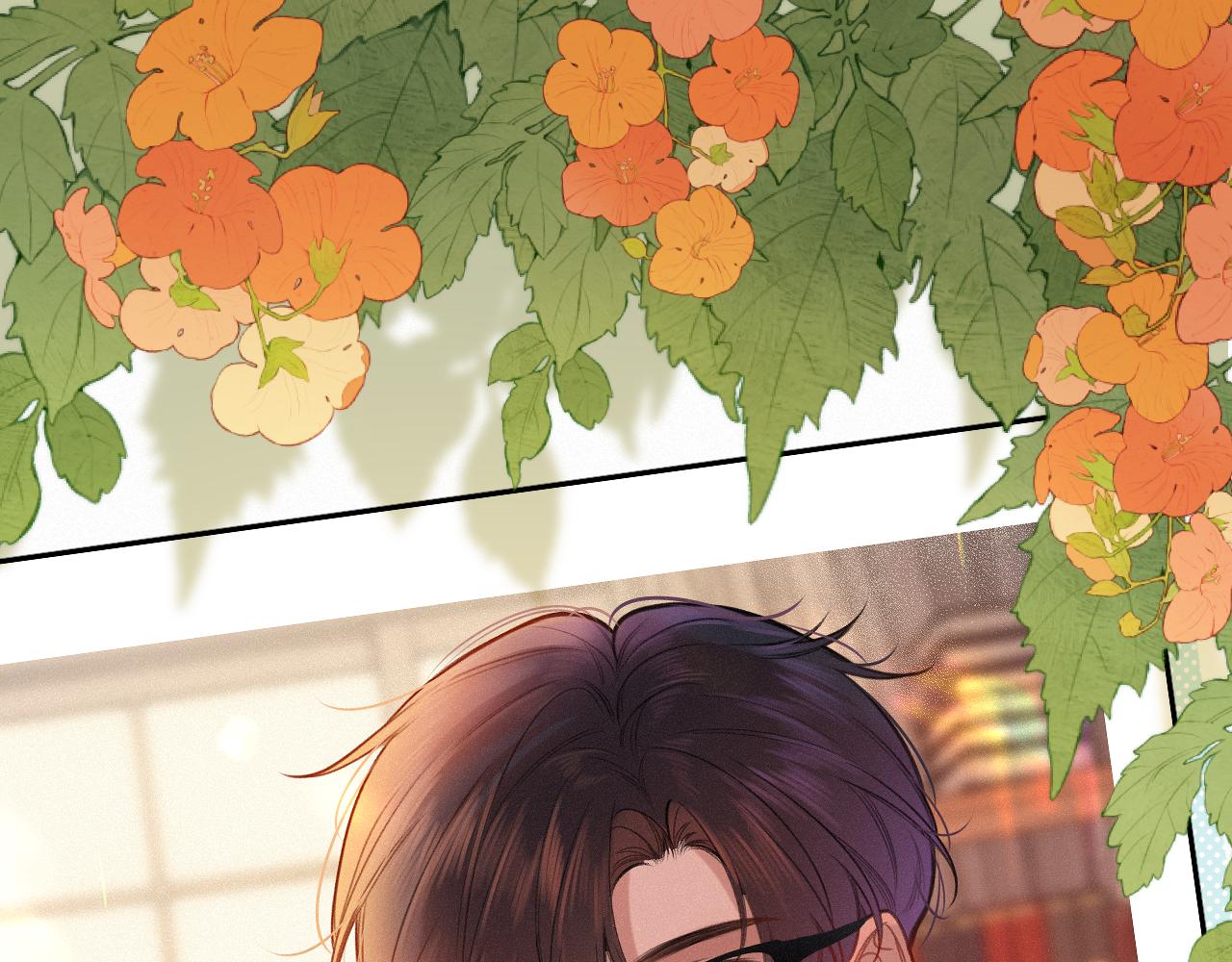 第20话 舞(1/3)-第27话