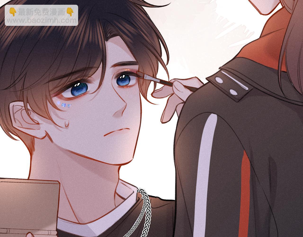 第20话 舞(1/3)-第27话