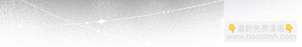 第20话 舞(1/3)-第27话