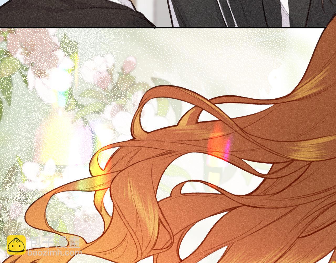 第20话 舞(1/3)-第27话