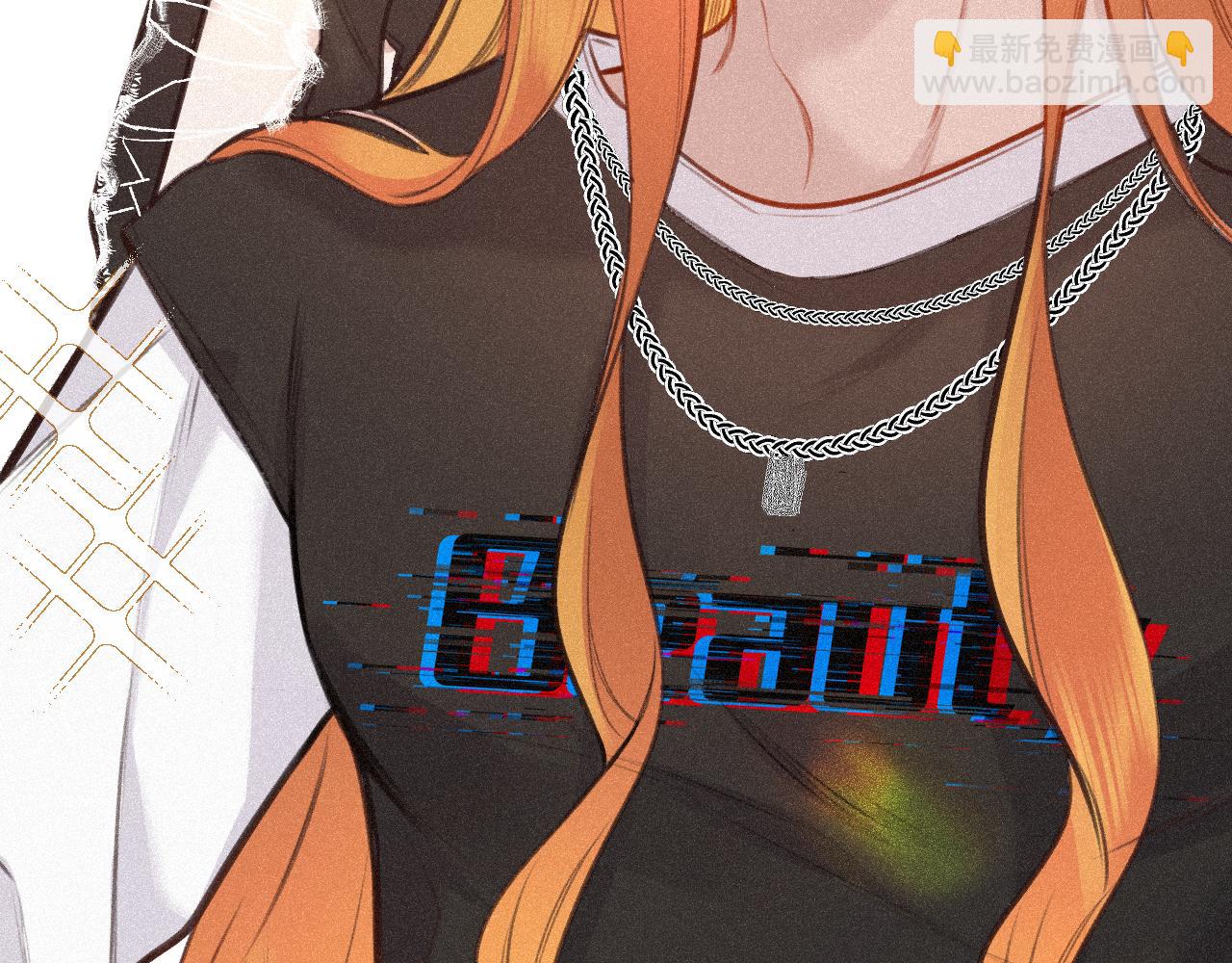 第20话 舞(1/3)-第27话