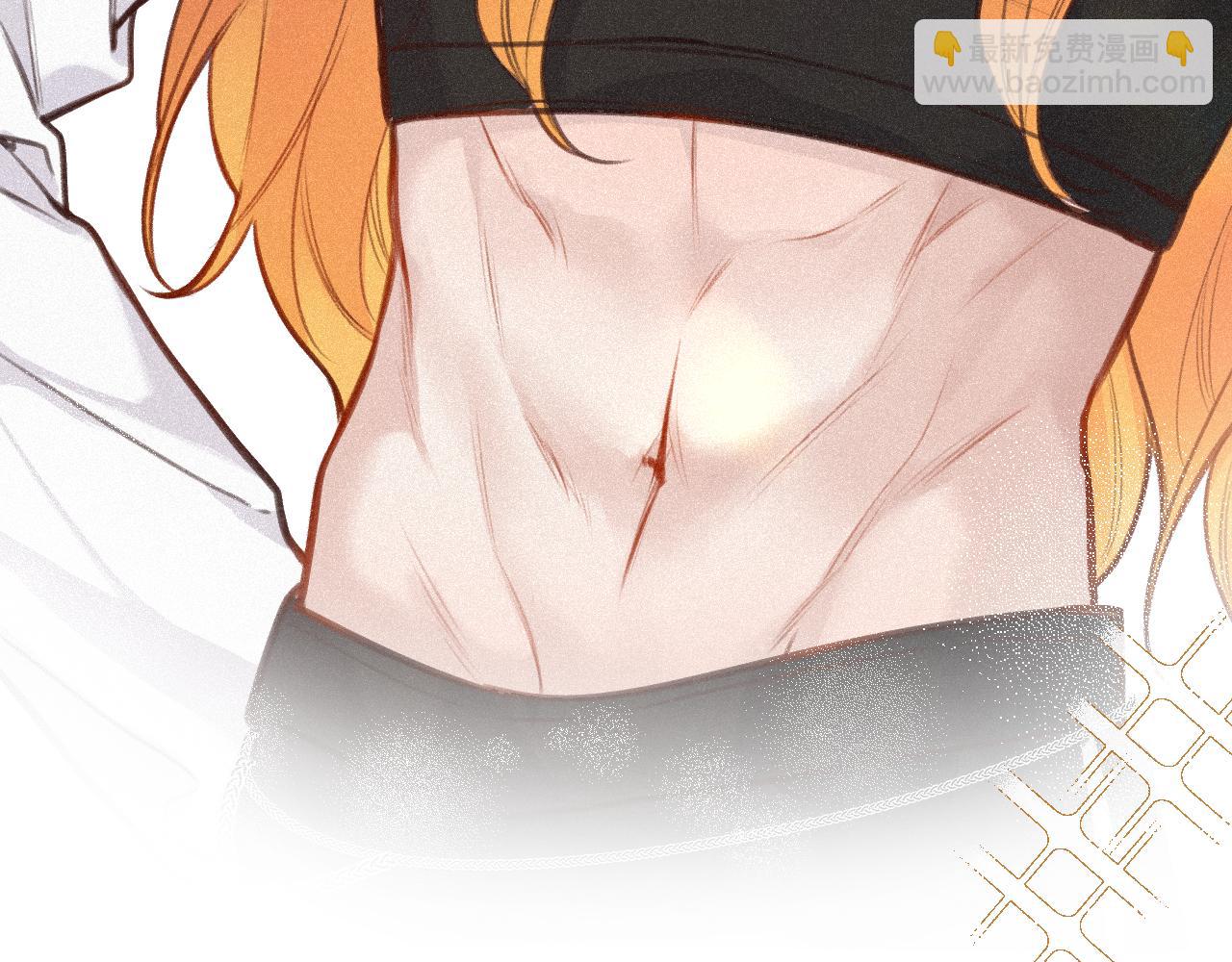 第20话 舞(1/3)-第27话