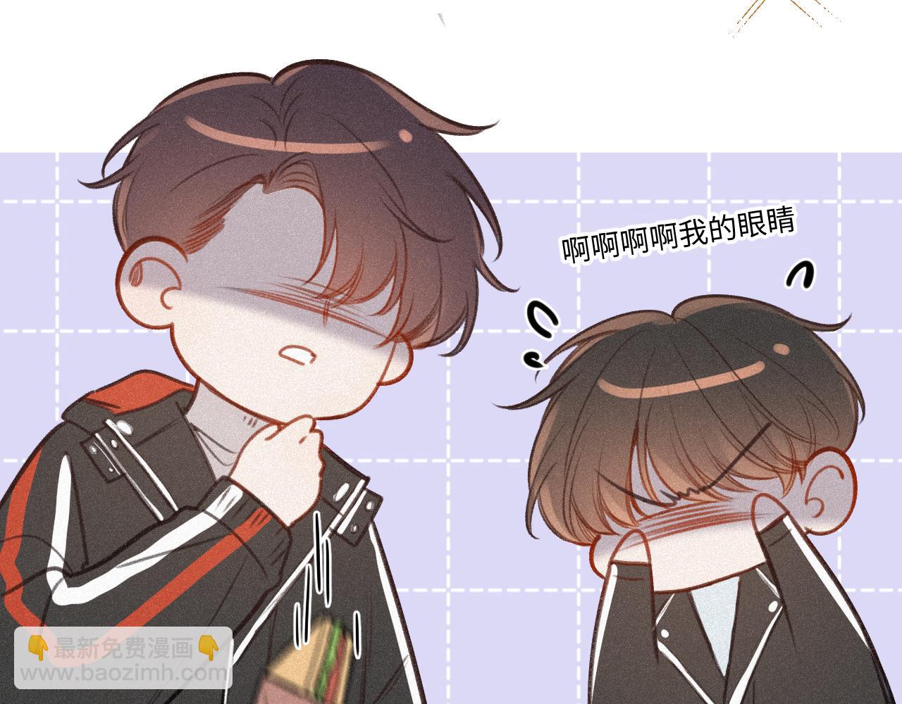 第20话 舞(1/3)-第27话