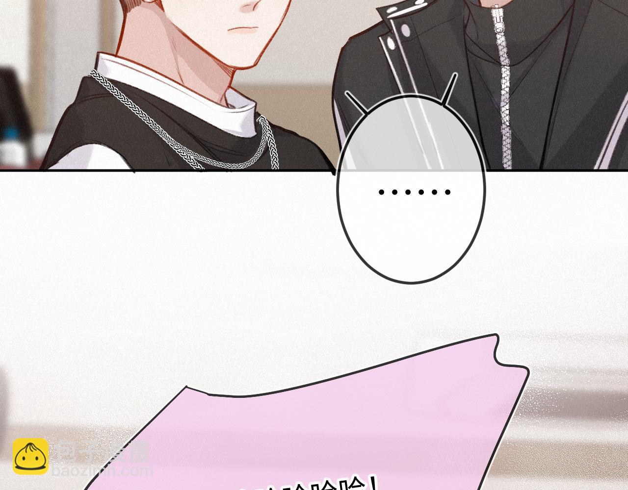 第20话 舞(1/3)-第27话