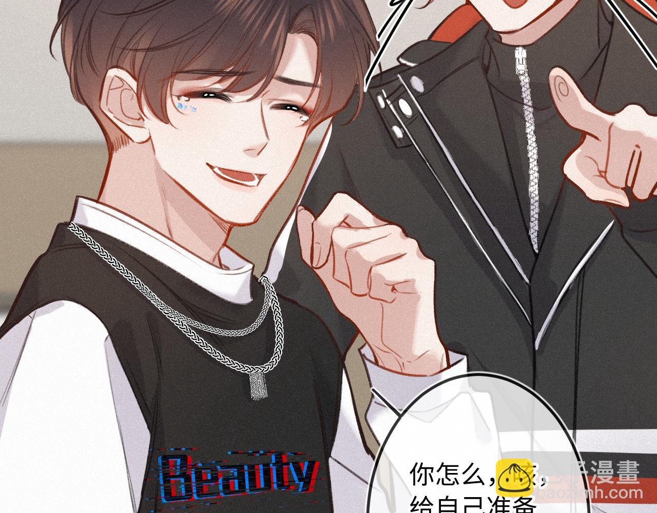 第20话 舞(1/3)-第27话