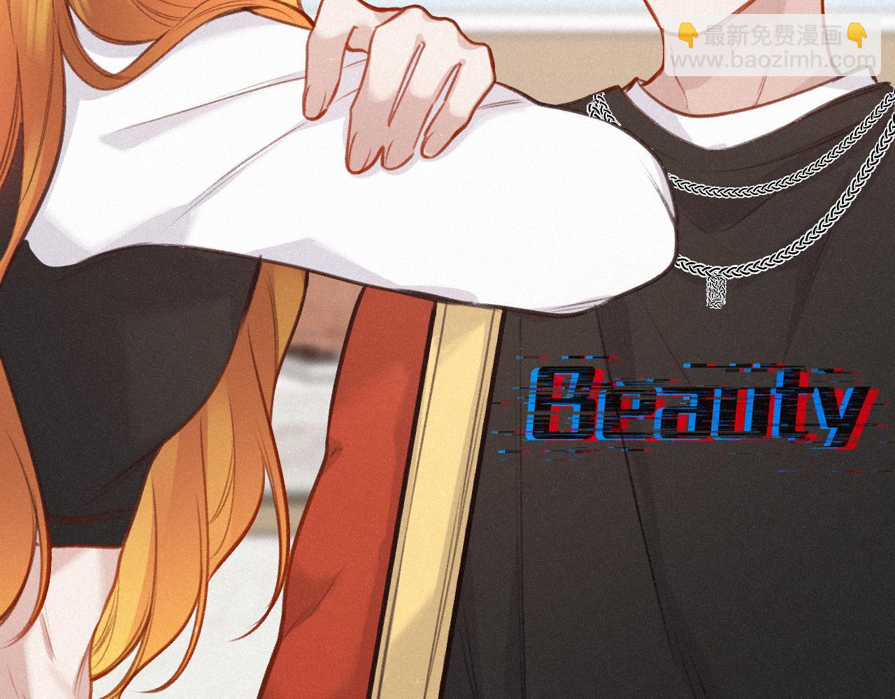 第20话 舞(1/3)-第27话