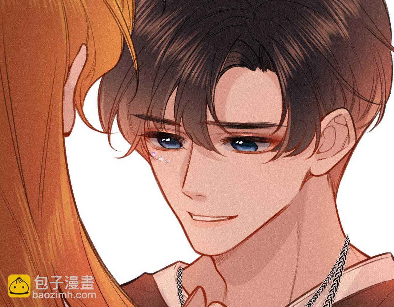 第20话 舞(1/3)-第27话