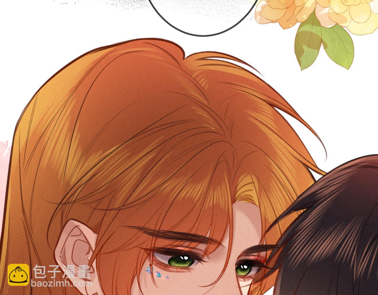 第20话 舞(1/3)-第27话