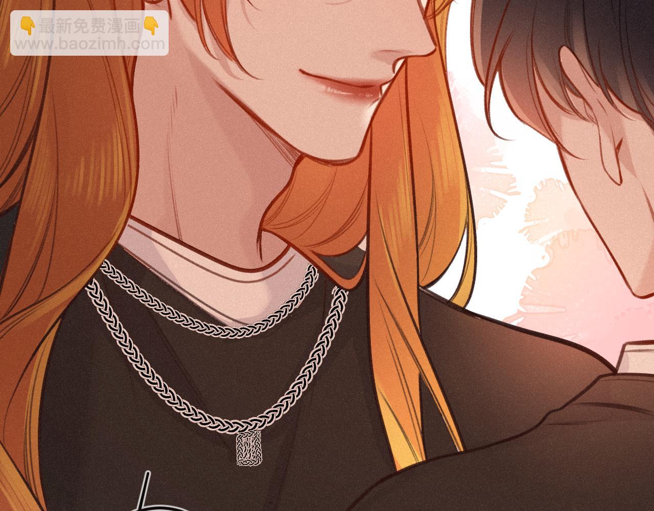 第20话 舞(1/3)-第27话