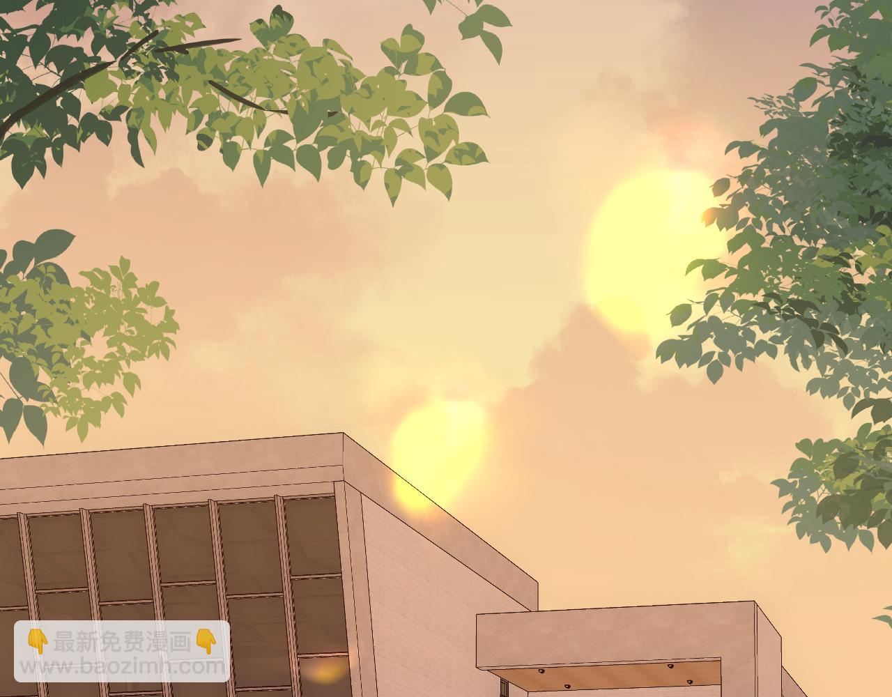 第20话 舞(1/3)-第27话