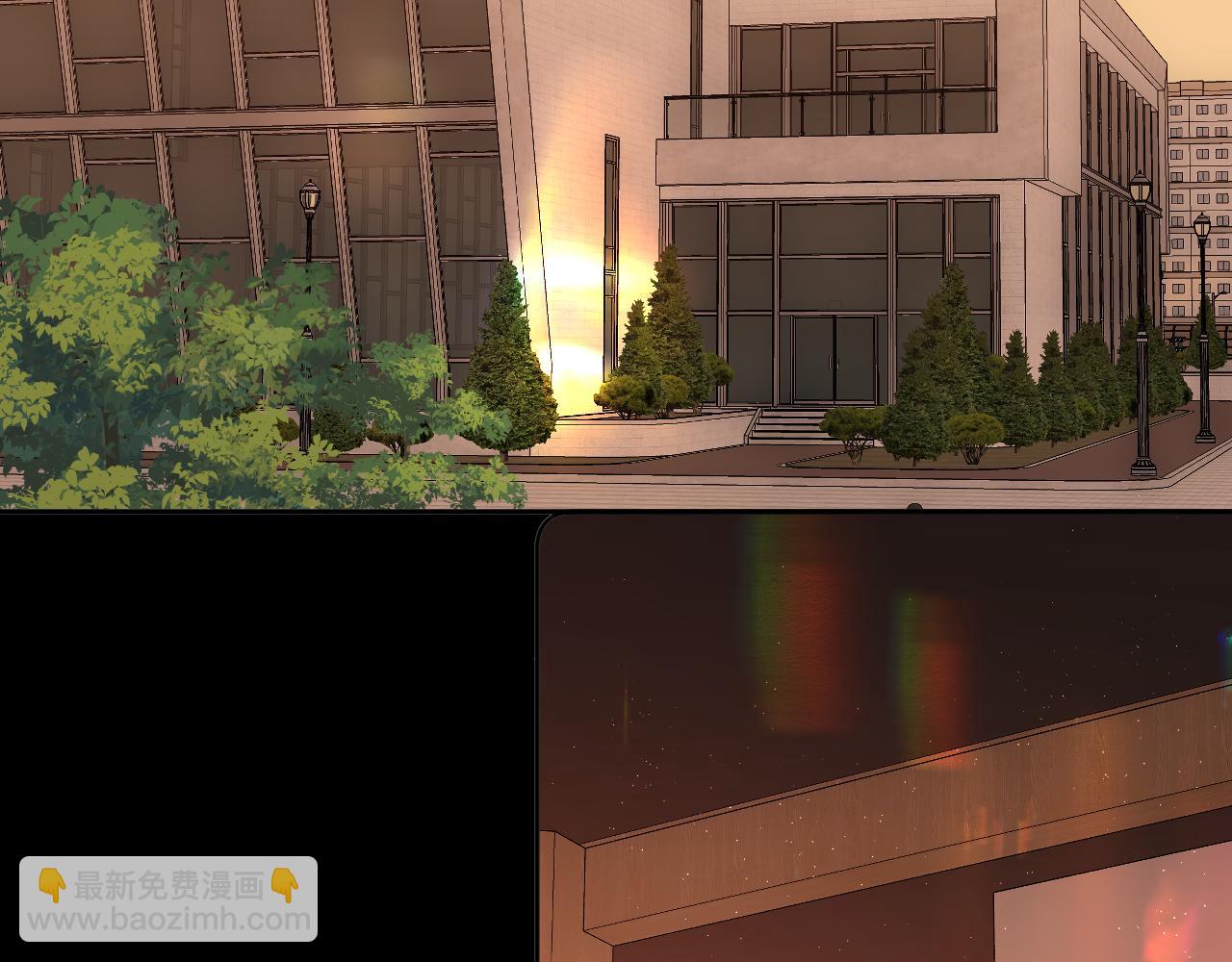 第20话 舞(1/3)-第27话