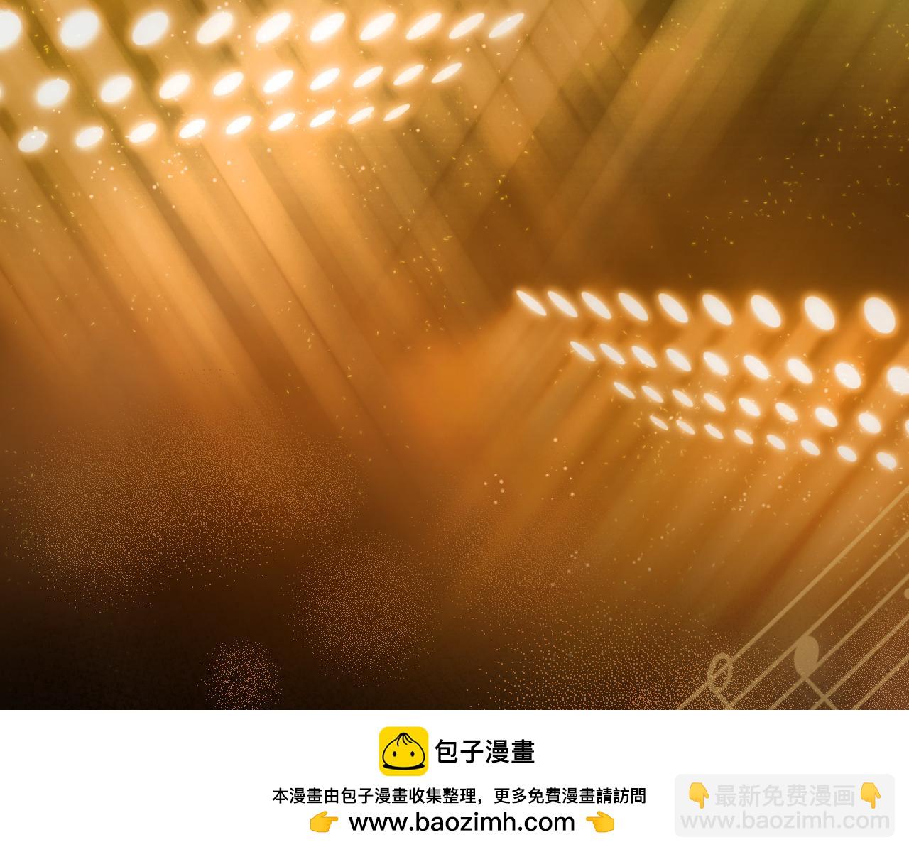 第20话 舞(1/3)-第27话