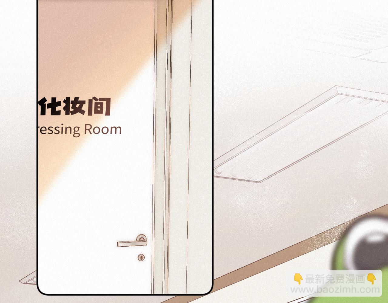 第20话 舞(1/3)-第27话