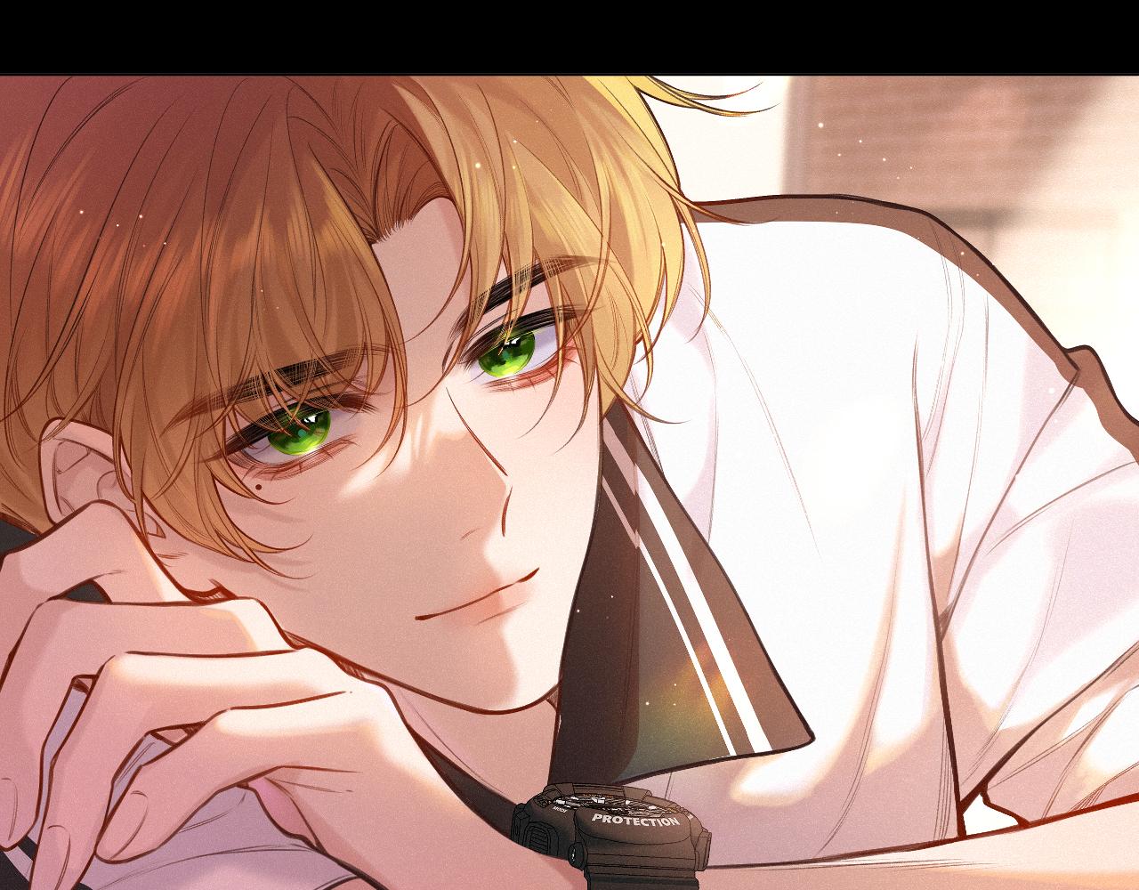 第22话 谣言(1/3)-第29话