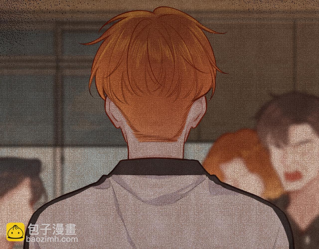 第22话 谣言(1/3)-第29话