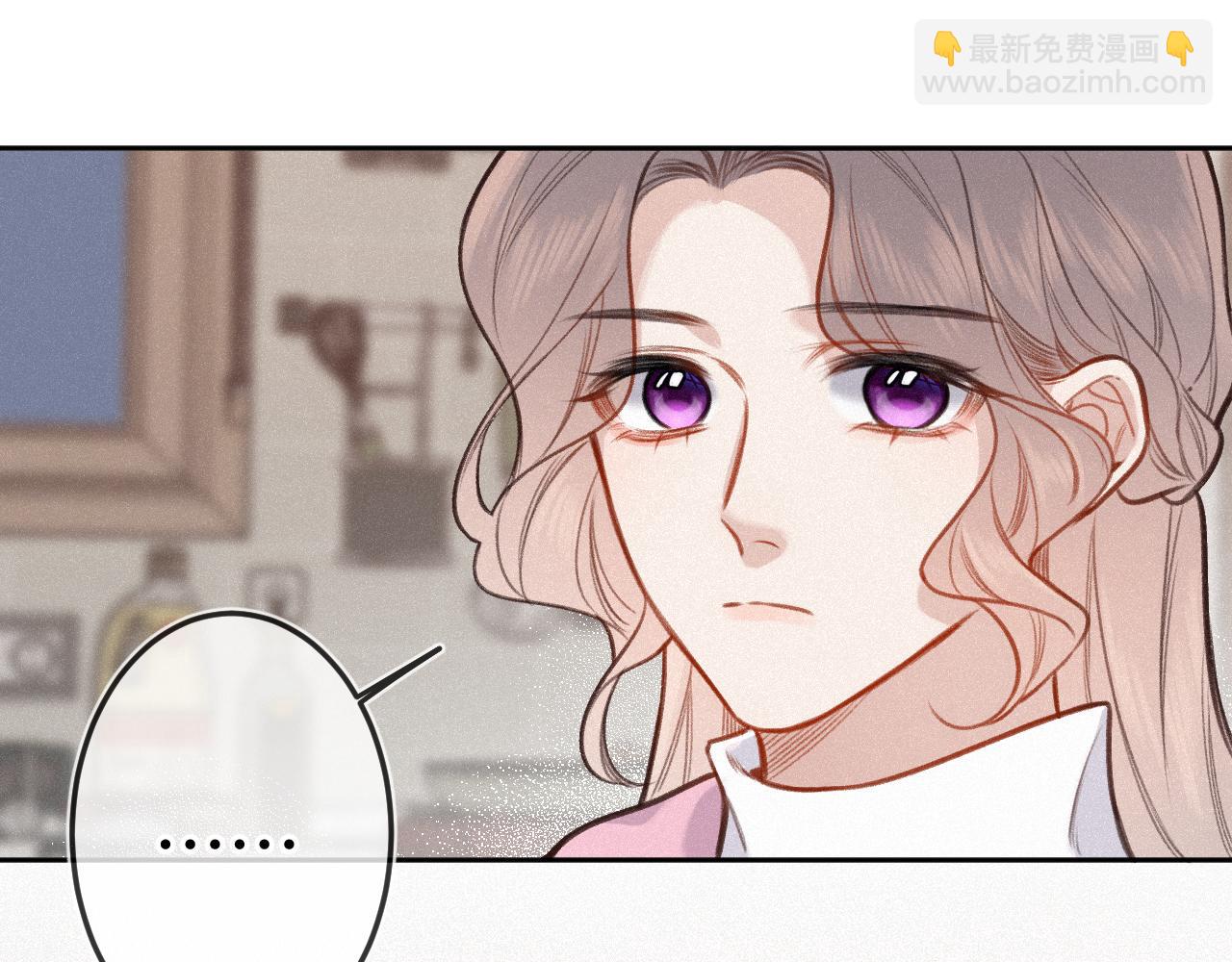 第22话 谣言(1/3)-第29话