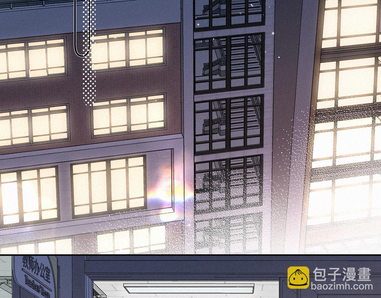 第22话 谣言(1/3)-第29话