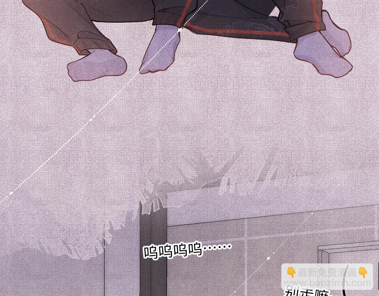 第24话 对不起(1/3)-第31话