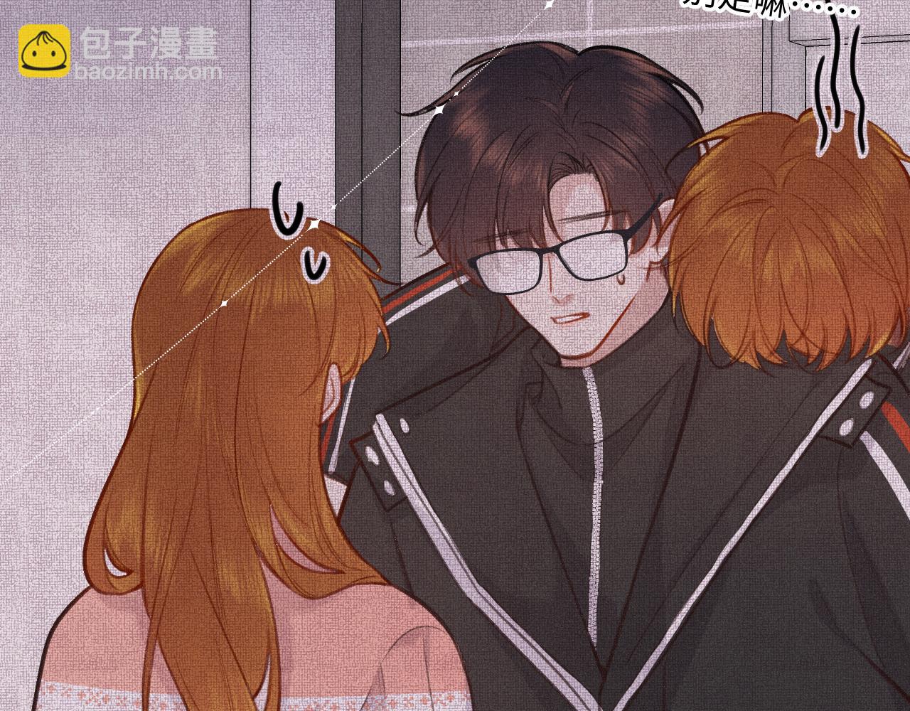 第24话 对不起(1/3)-第31话