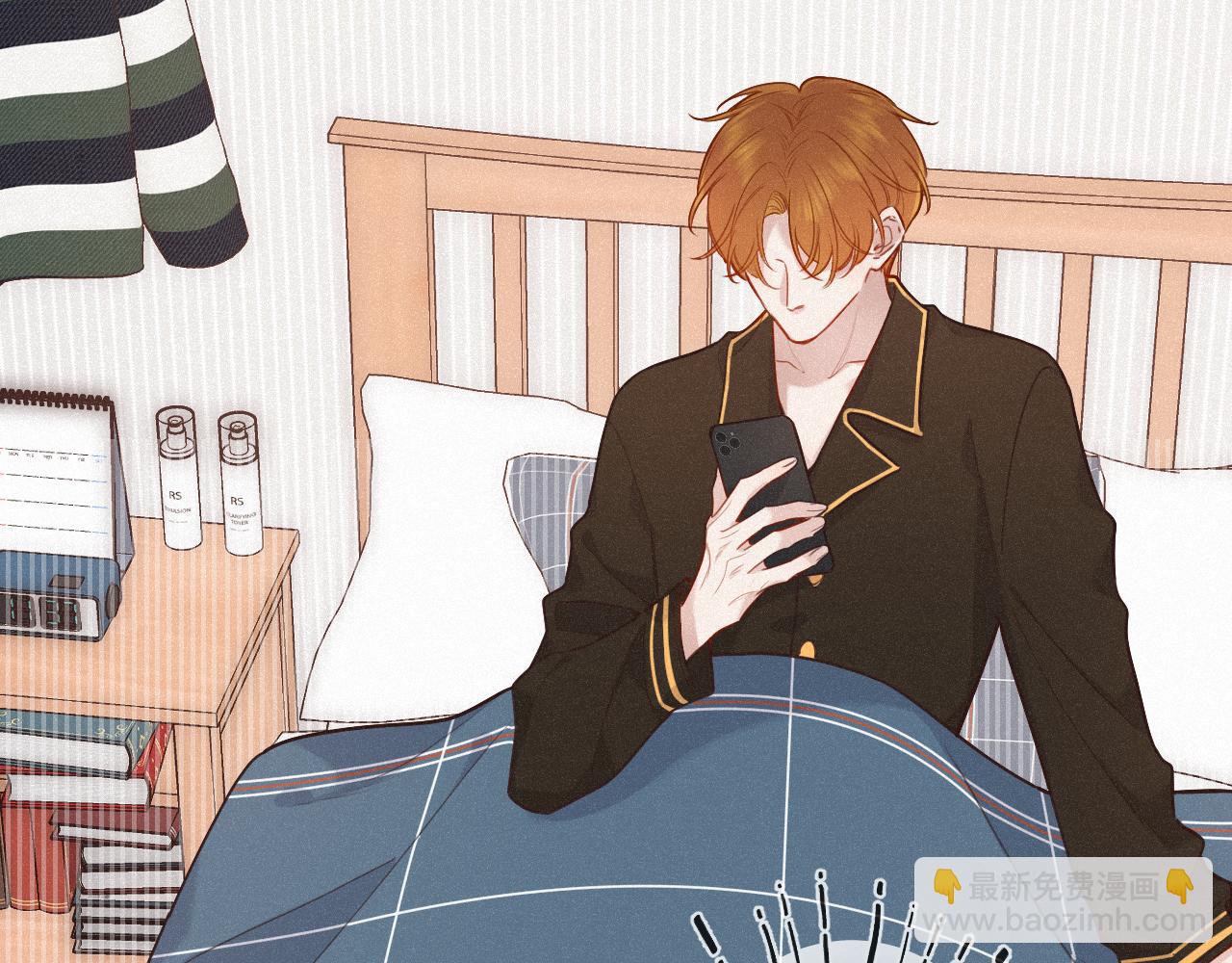 第24话 对不起(1/3)-第31话