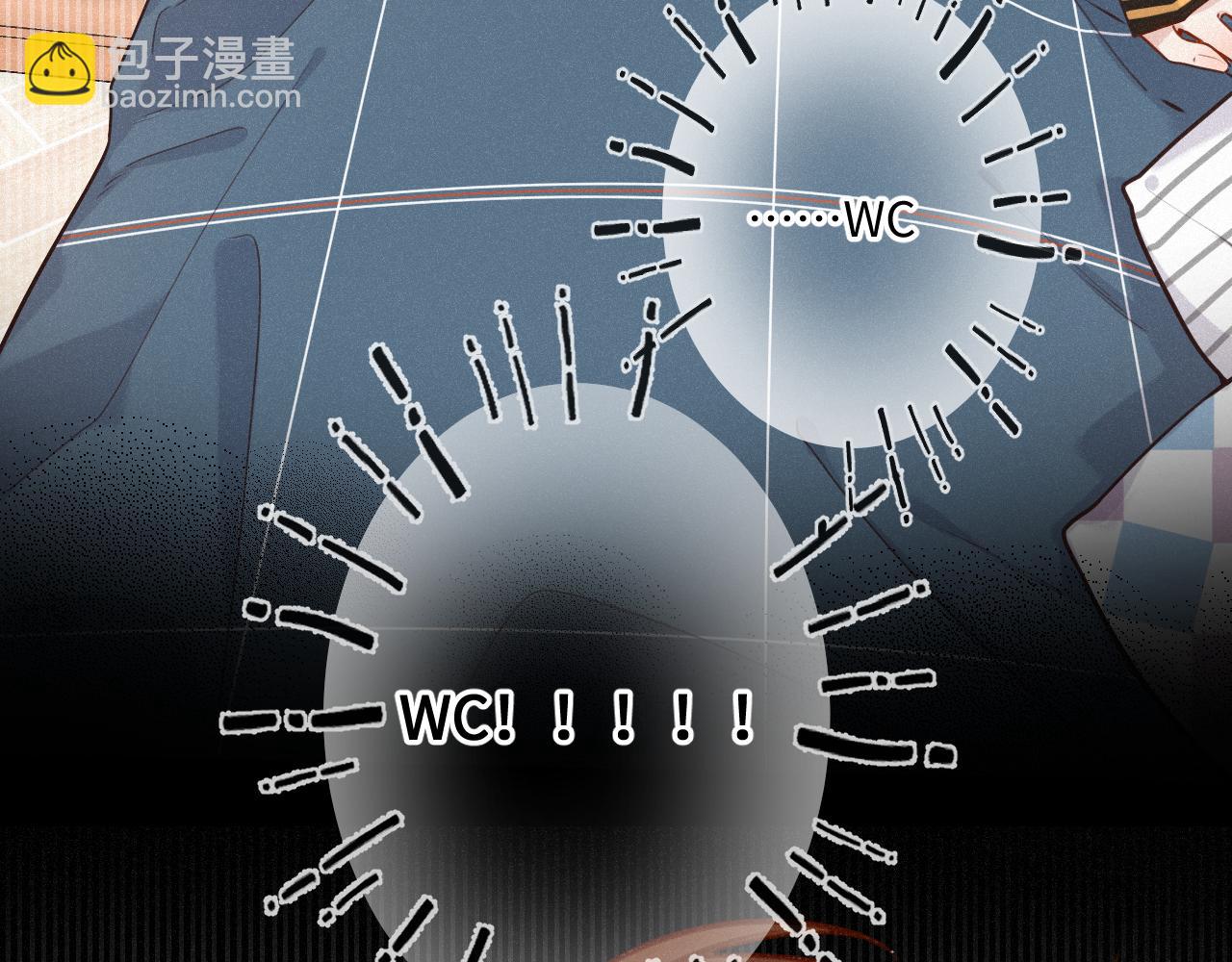 第24话 对不起(1/3)-第31话