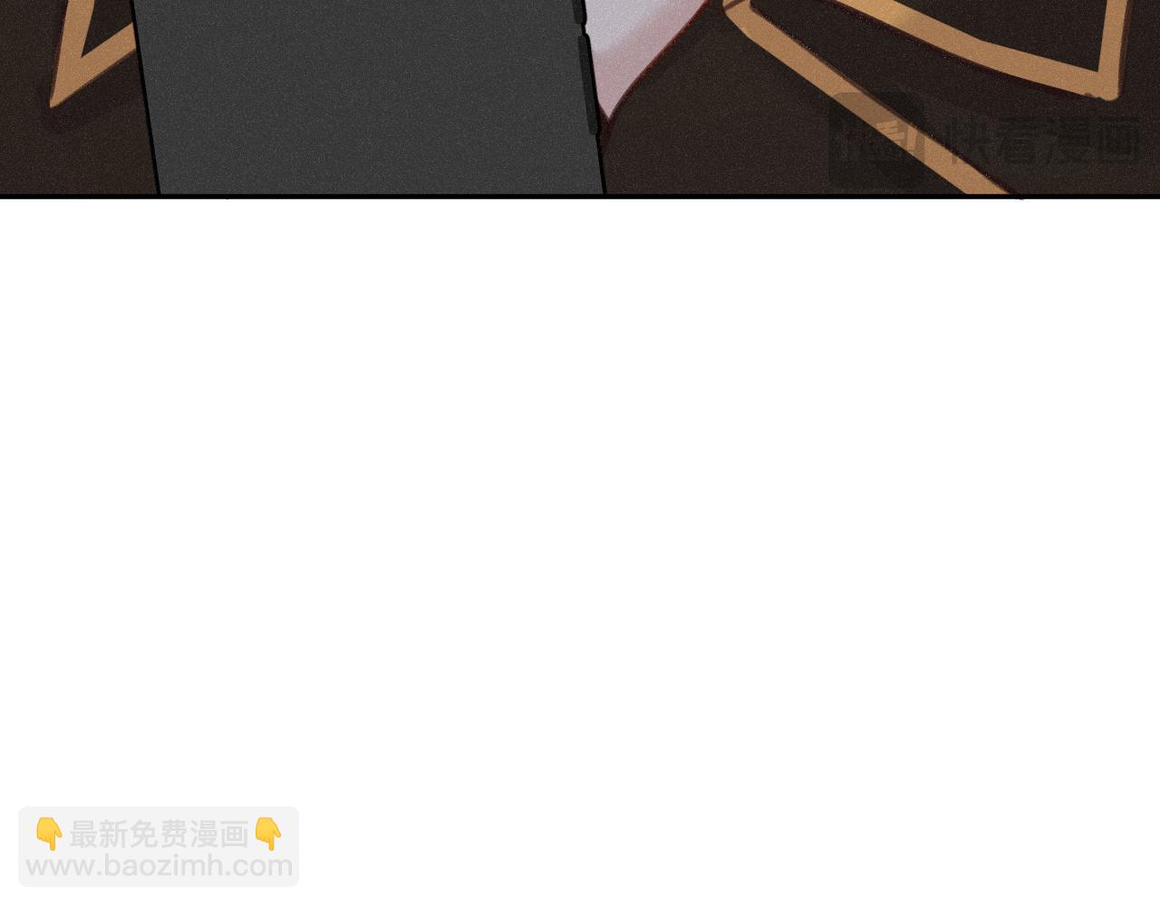 第24话 对不起(1/3)-第31话