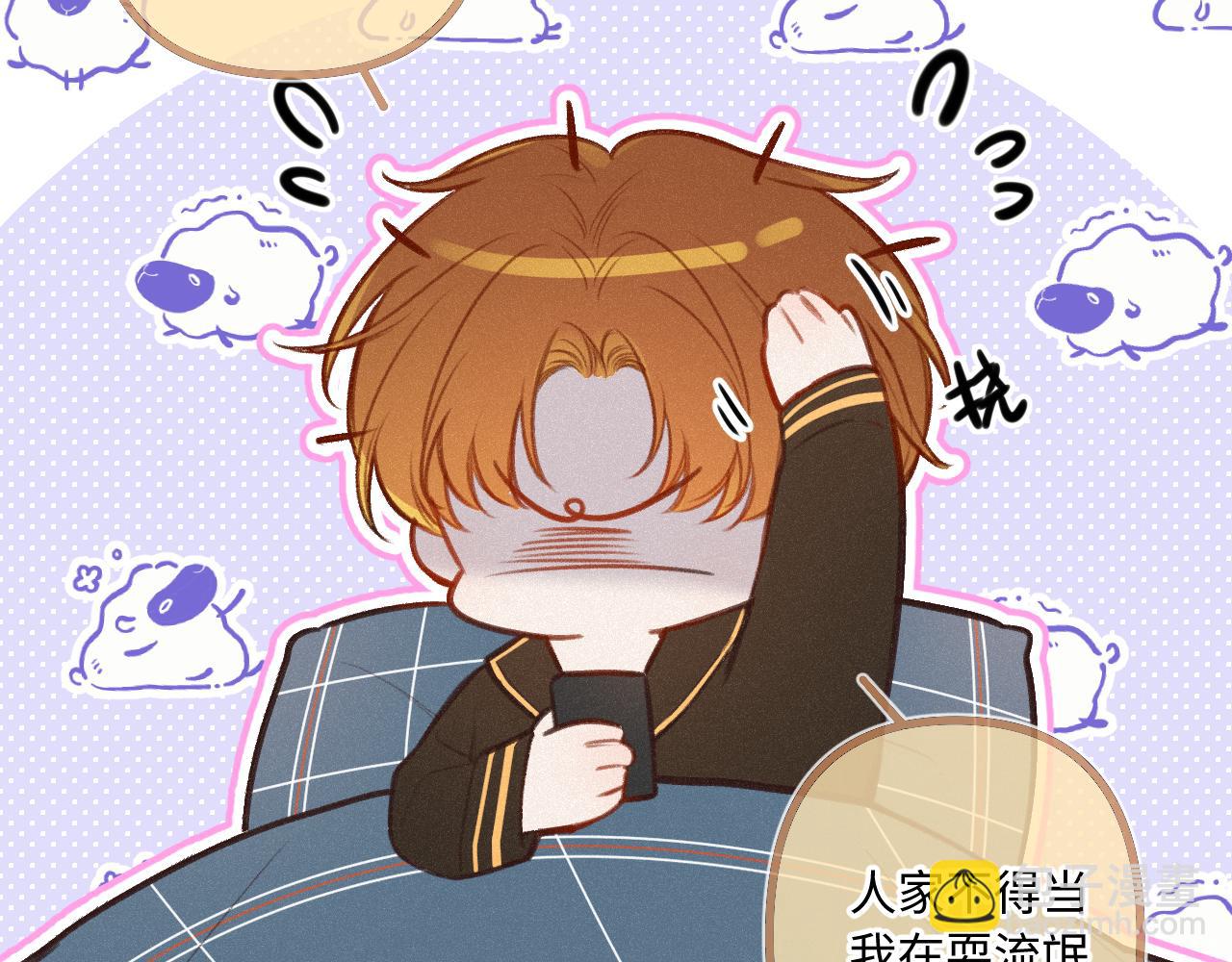 第24话 对不起(1/3)-第31话