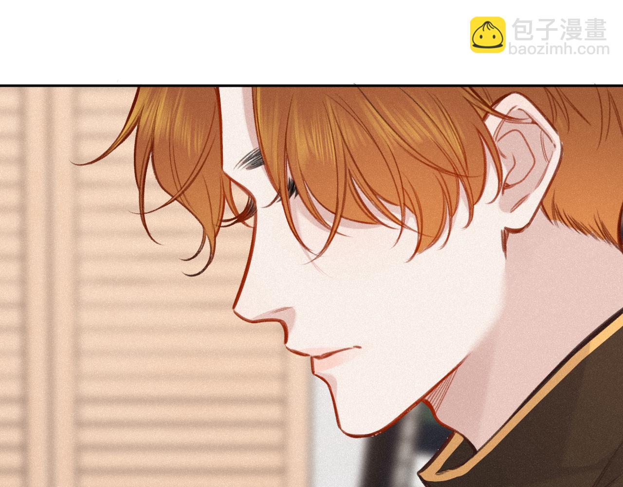 第24话 对不起(1/3)-第31话