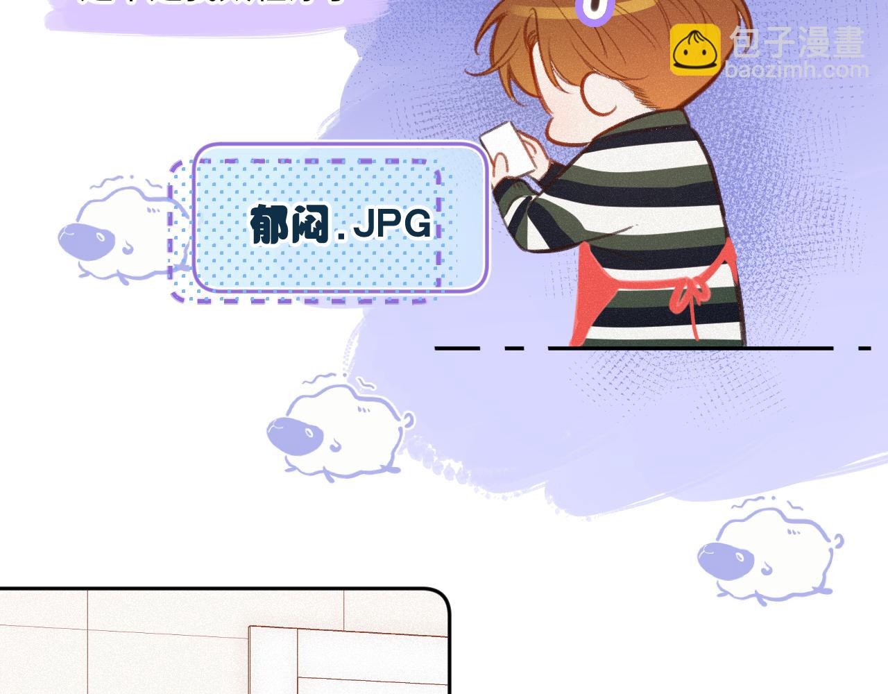 第24话 对不起(1/3)-第31话