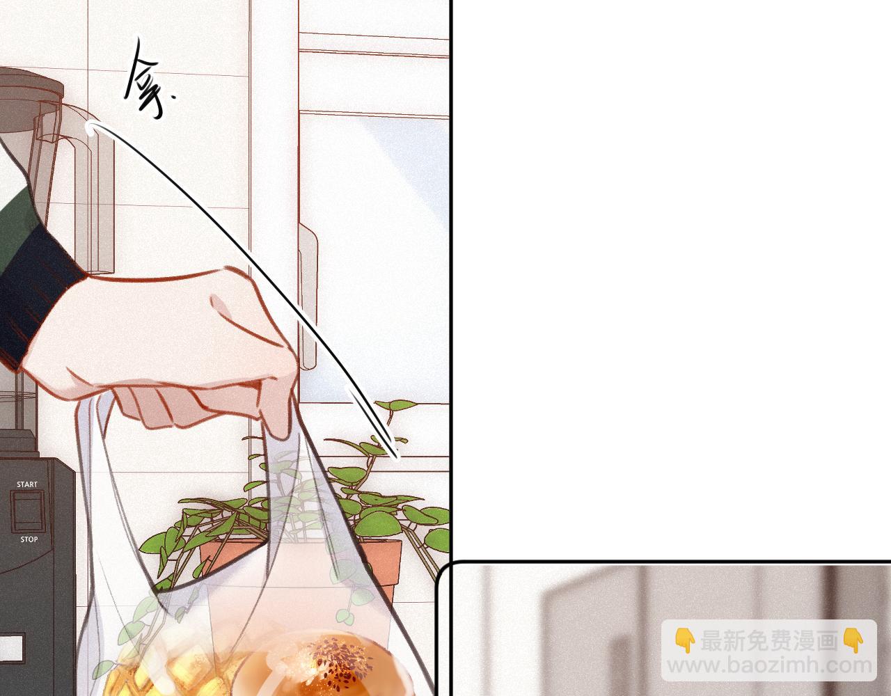 第24话 对不起(1/3)-第31话