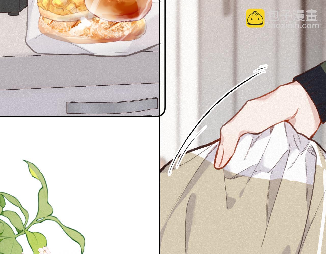 第24话 对不起(1/3)-第31话