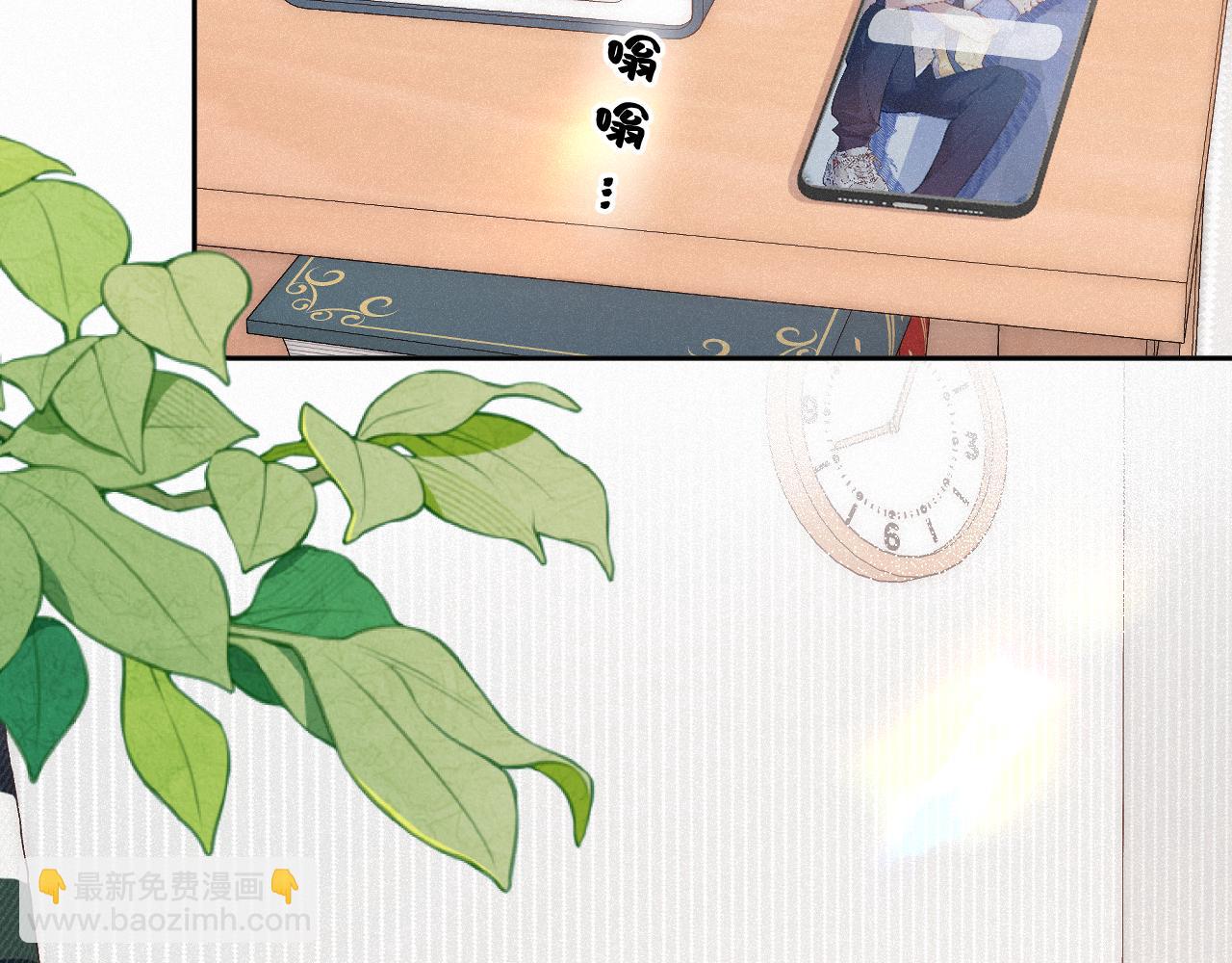 第24话 对不起(1/3)-第31话