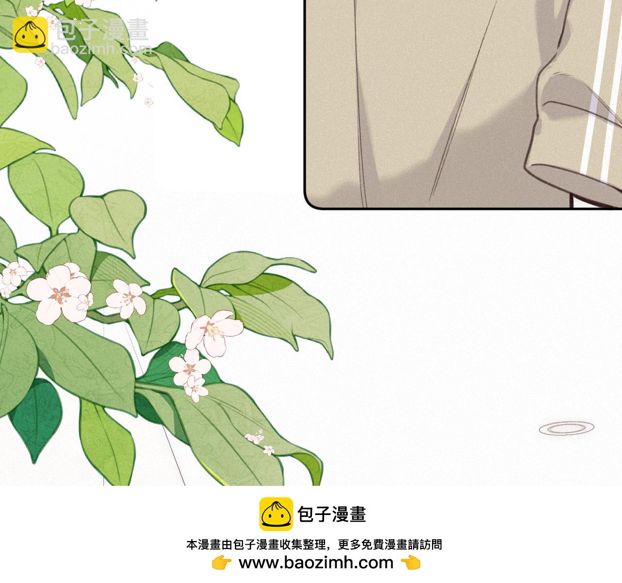 第24话 对不起(1/3)-第31话