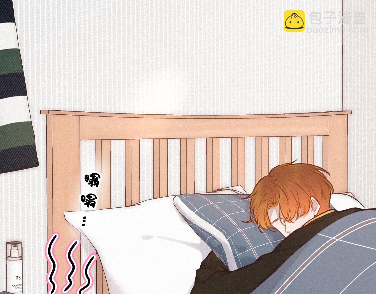 第24话 对不起(1/3)-第31话