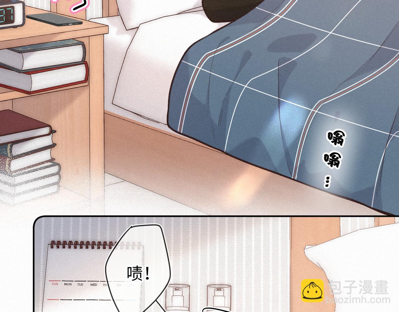 第24话 对不起(1/3)-第31话