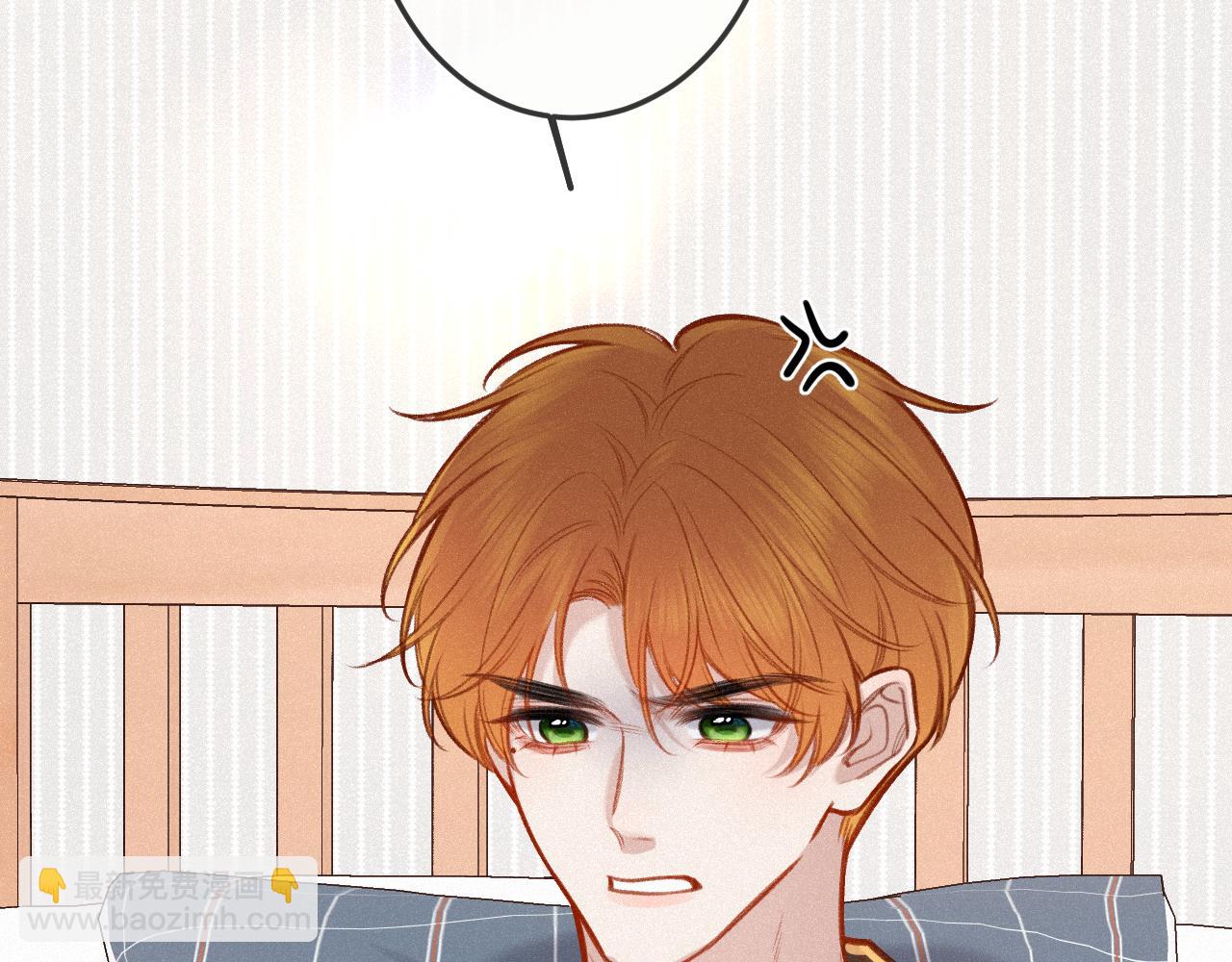 第24话 对不起(1/3)-第31话