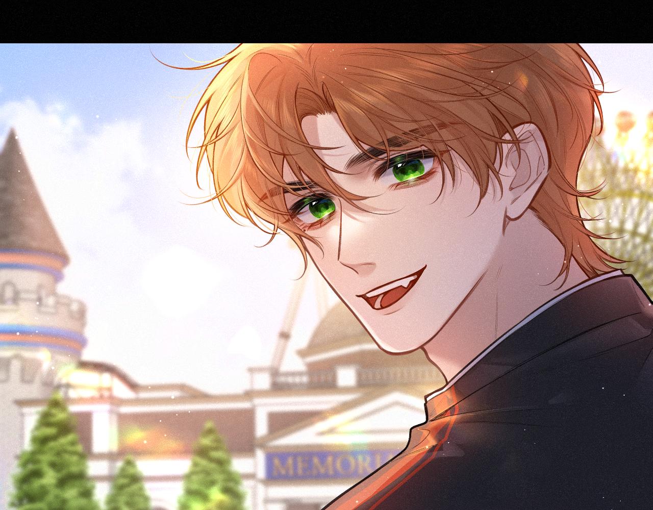 第25话 除夕(1/3)-第33话