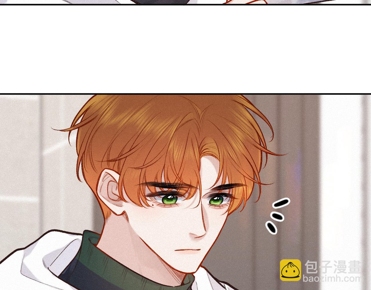 第25话 除夕(1/3)-第33话