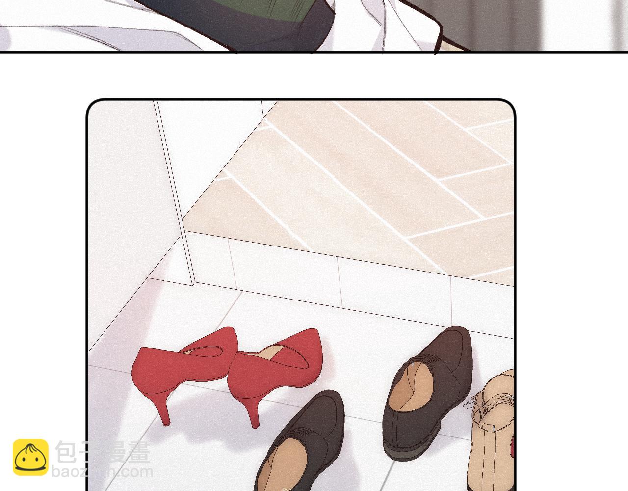 第25话 除夕(1/3)-第33话