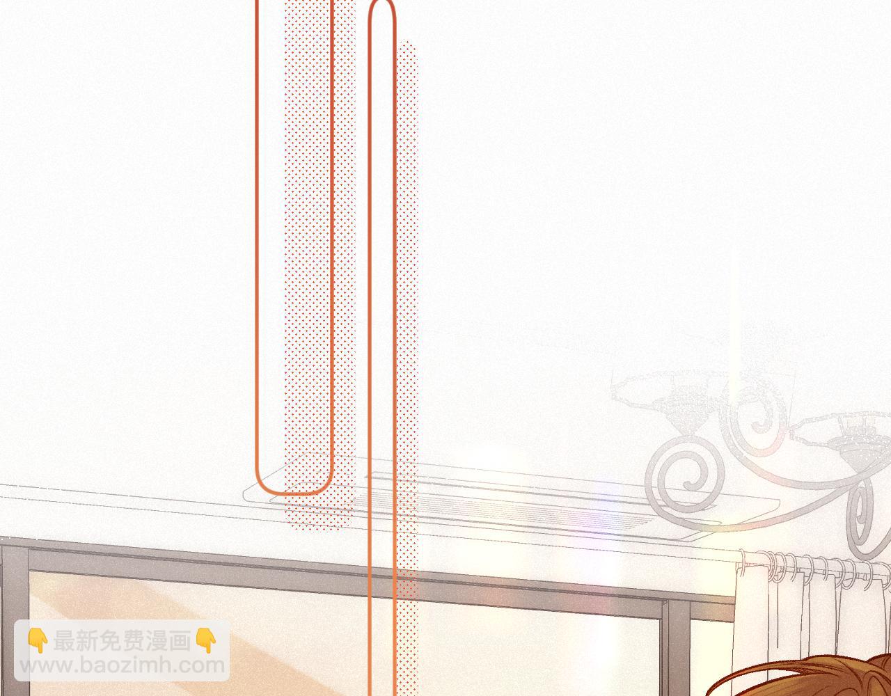 第25话 除夕(1/3)-第33话