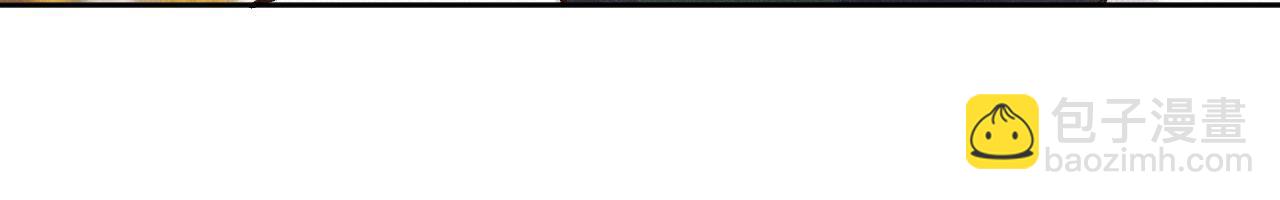 第25话 除夕(1/3)-第33话