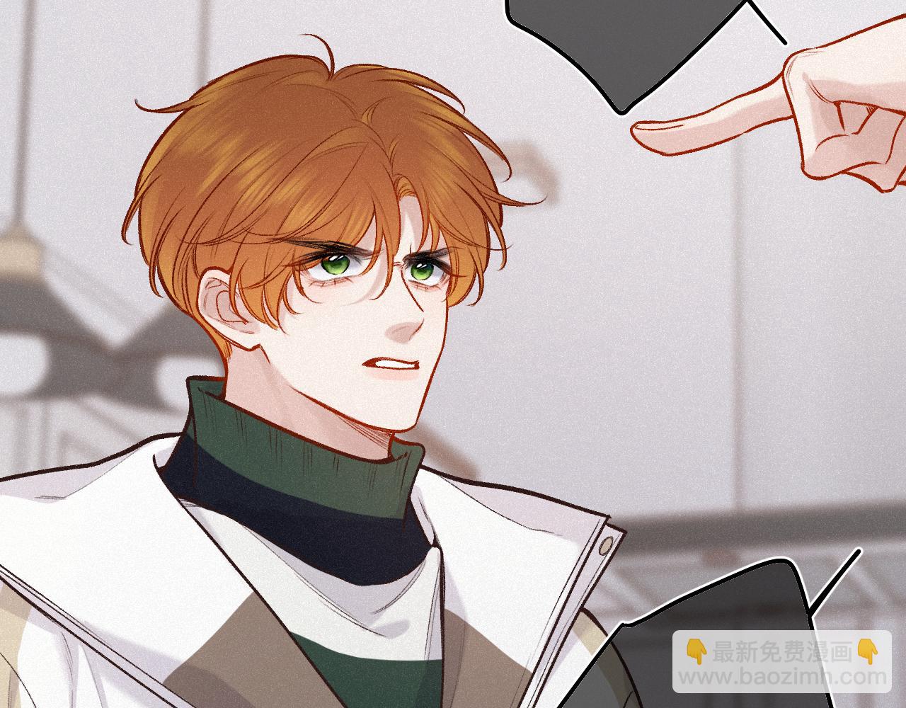 第25话 除夕(1/3)-第33话