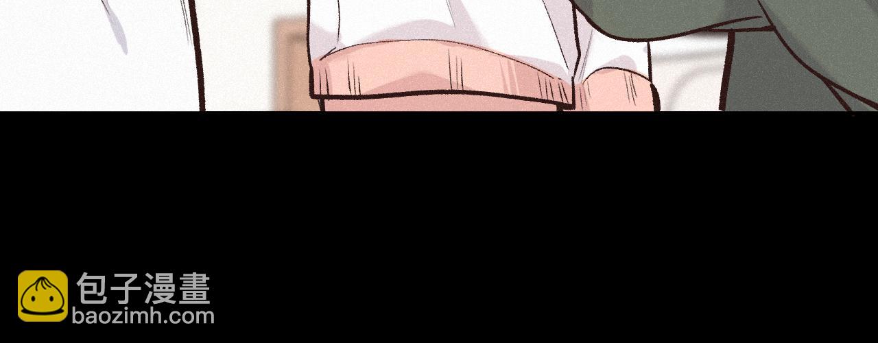 第25话 除夕(1/3)-第33话